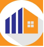 Arkansas Property Buyers Articles